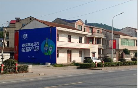  石泉写真布和喷绘布的区别?