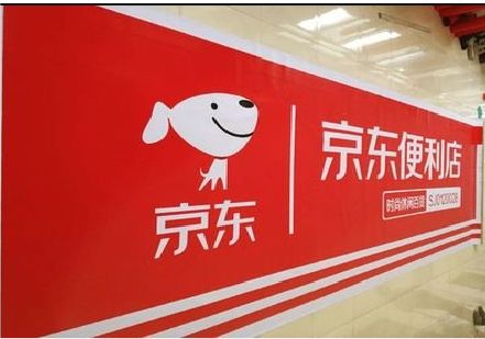  石泉喷绘布怎么安装不起皱?