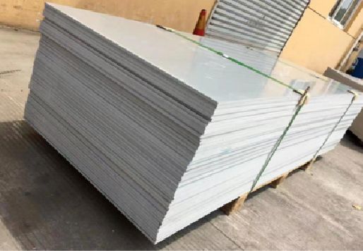  石泉广告公司经常用的材料有哪些？
