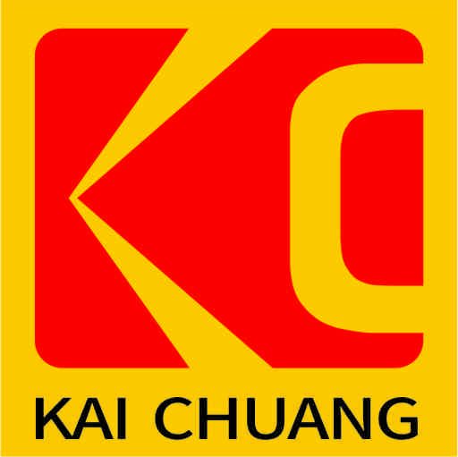  石泉广告公司如何给自己做推广？