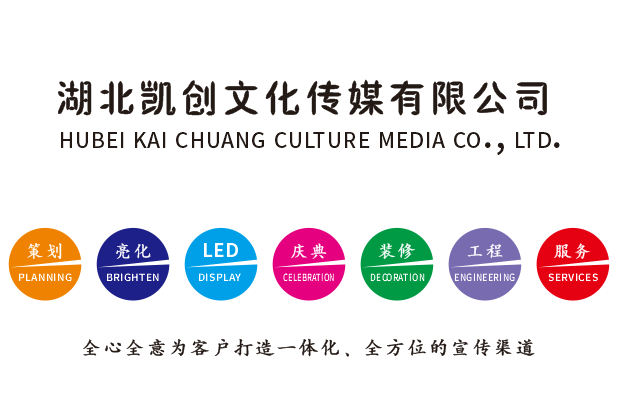  石泉广告设计公司未来的发展趋势。