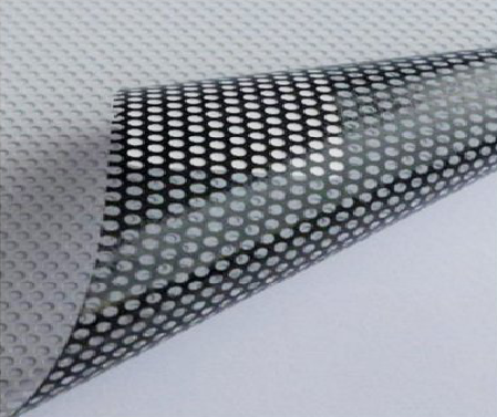  石泉优劣单透膜的鉴定方法。