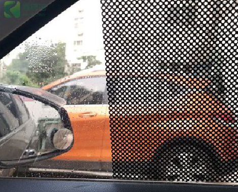  石泉怎么判断单透膜的好坏？